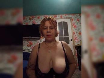 Private-LLIoy webcam model stream image