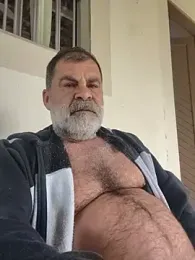 Peludo173317 webcam stripchat model stream image