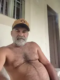 Peludo173317 webcam stripchat model stream image
