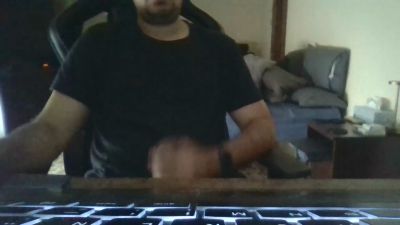 Titanico22 webcam model stream image