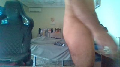 Titanico22 webcam model stream image