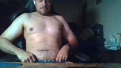 Titanico22 webcam model stream image