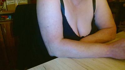 Tannileinchen3 webcam model stream image