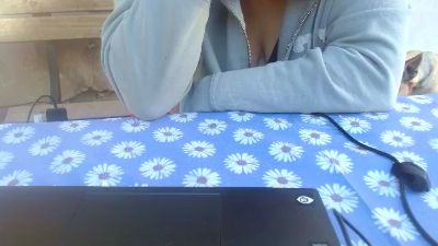 Tannileinchen3 webcam model stream image