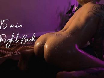 SOVA_tut webcam model stream image