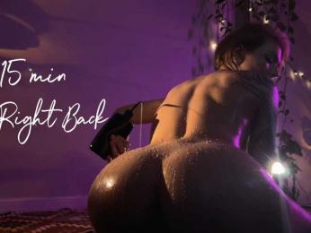SOVA_tut webcam model stream image