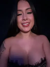 معاينة كاميرا CristalLeyner