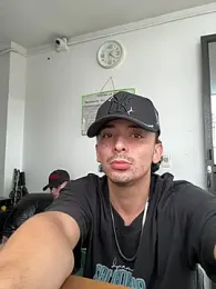 معاينة كاميرا Jacobs0