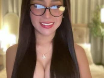 cathalina_goddess webcam model stream image