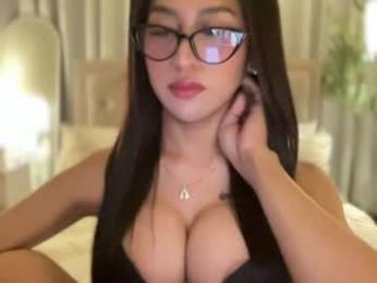 cathalina_goddess webcam model stream image