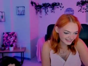 andrea_kiss1 webcam model stream image