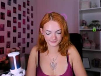 andrea_kiss1 webcam model stream image