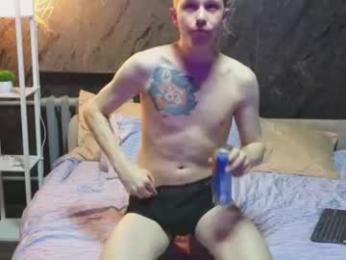 artycropp webcam chaturbate model stream image