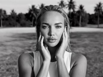 معاينة كاميرا Katelyn