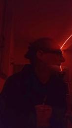 Mogliettina30 webcam preview