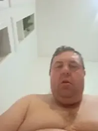 صورة بث bigguymassage