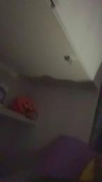 Ianbm webcam model stream image