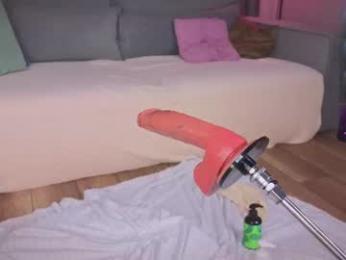 loney__tunes webcam model stream image