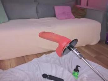 loney__tunes webcam model stream image