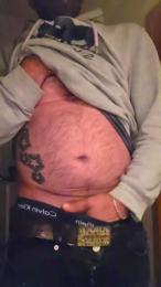 Doperman webcam cam4 model stream image