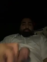 صورة بث bignasthairy على stripchat