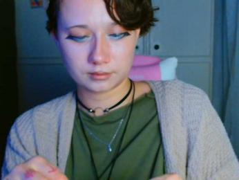 stawbarynutlov webcam model stream image