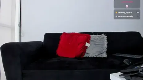 TROYWESLY- webcam stripchat model stream image
