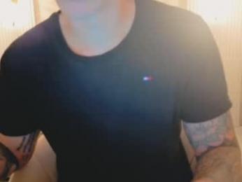 dirtyprettyboi webcam model stream image