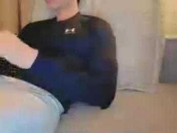 dirtyprettyboi webcam model stream image