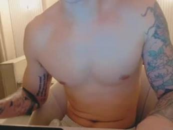 dirtyprettyboi webcam chaturbate model stream image