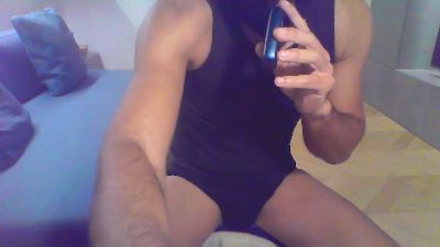 صورة بث tommy82hot