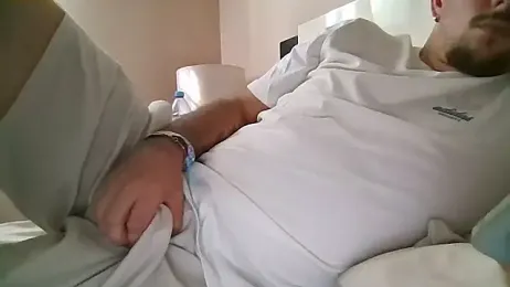giumy91 webcam stripchat model stream image