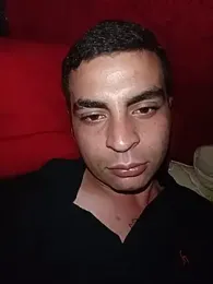 معاينة كاميرا _Baby_hot