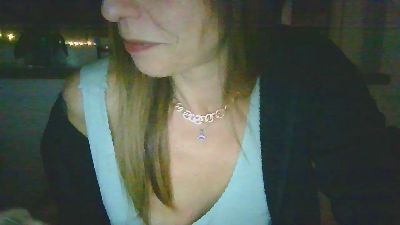 VioletJoy9 webcam model stream image