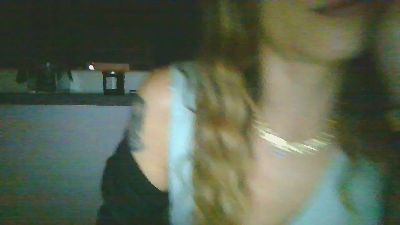 VioletJoy9 webcam model stream image