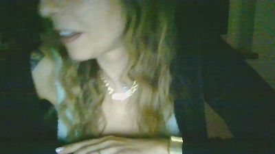 VioletJoy9 webcam cam4 model stream image