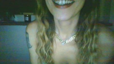 VioletJoy9 webcam model stream image