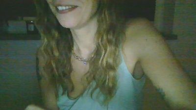 VioletJoy9 webcam model stream image