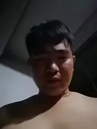 معاينة كاميرا Douhuan