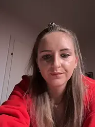 معاينة كاميرا Lyra_XX