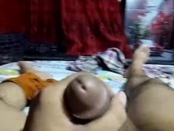 soniaofficial920 webcam preview