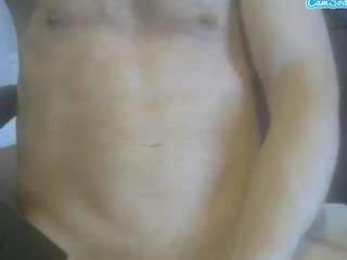 cutemuscledanaconda webcam camsoda model stream image