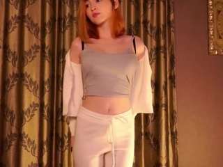 sadesurrey webcam model stream image