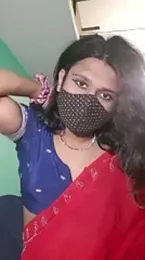 صورة بث ritujaan على Stripchat