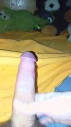 bigboycock26 webcam model stream image