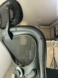معاينة كاميرا YeremiBrowm