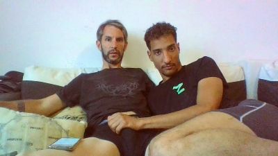 صورة بث bi503