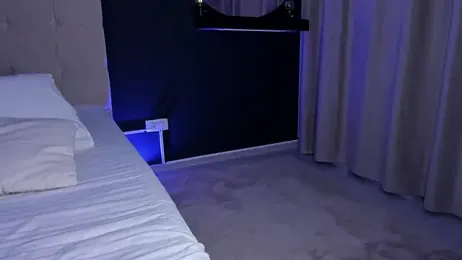 KaylaBenz webcam model stream image