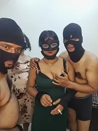 New_desi_bhabhi webcam model stream image
