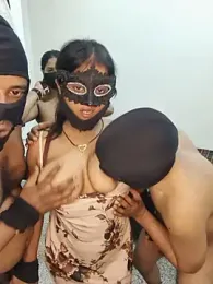 New_desi_bhabhi webcam model stream image